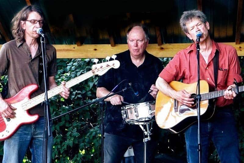 John-Magnuson-Trio