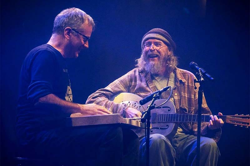 mikkel-beckmen-and-charlie-parr
