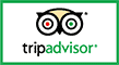 Tripavisor
